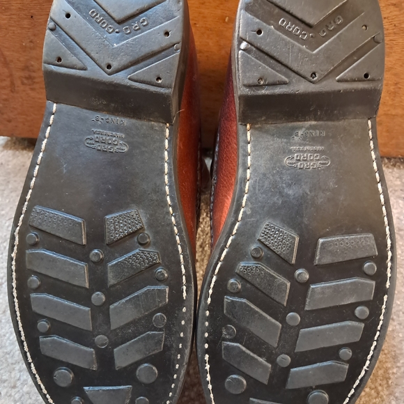 Vintage Gokey Classic Boot - Picture 5 of 6